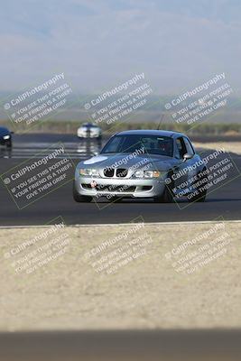 media/Oct-04-2025-Speed Ventures (Sat) [[3f074c1365]]/Green/Session 1 (Turn 1)/